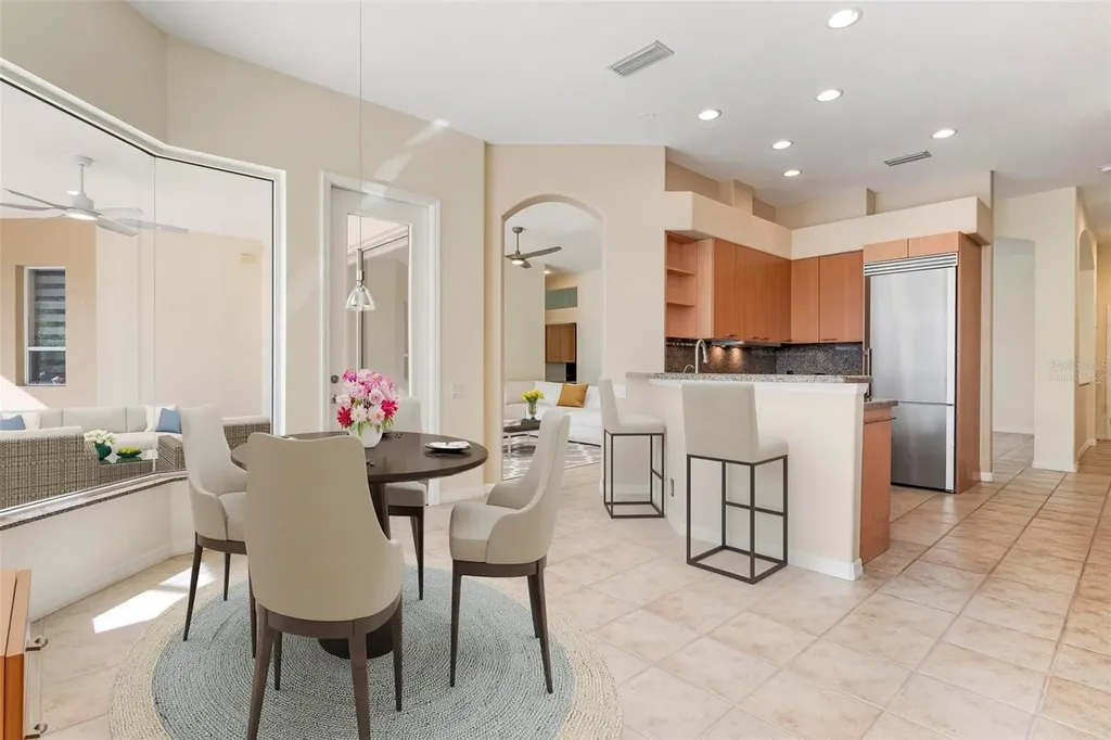 809 Blue Crane Drive Venice FL 34285