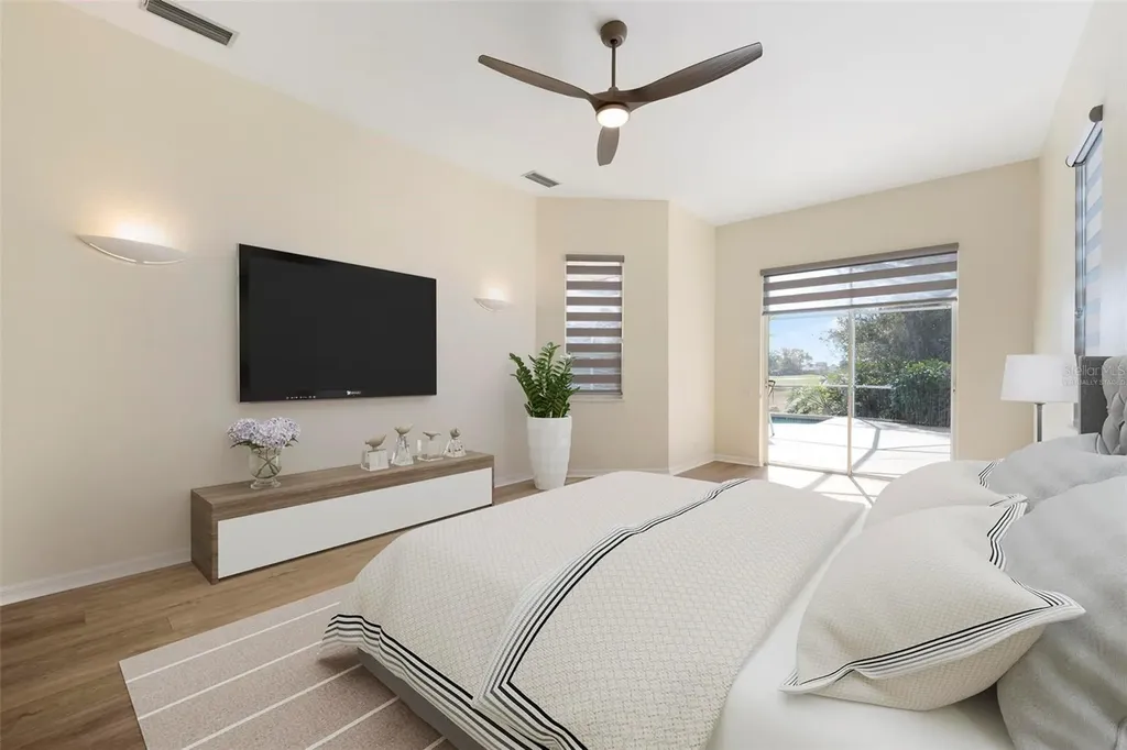 809 Blue Crane Drive Venice FL 34285