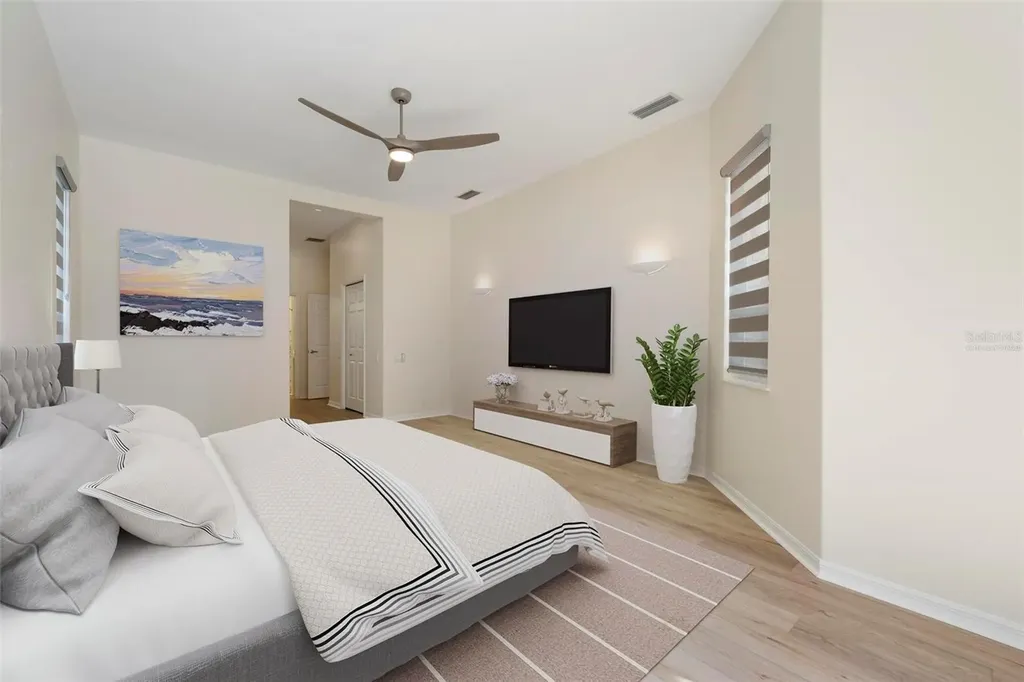 809 Blue Crane Drive Venice FL 34285