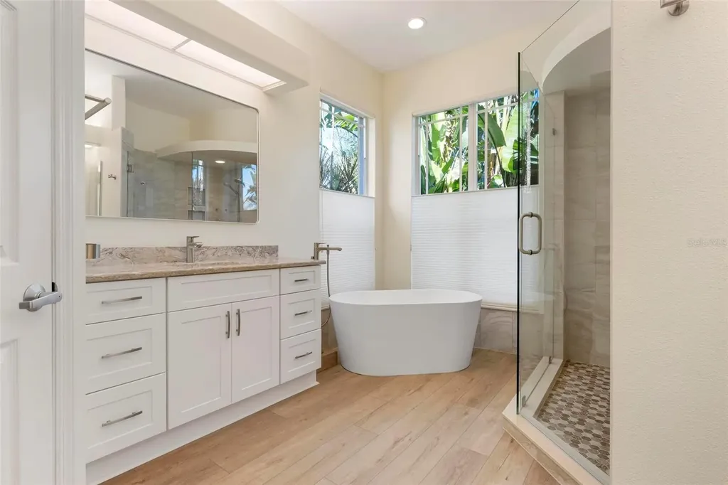 809 Blue Crane Drive Venice FL 34285