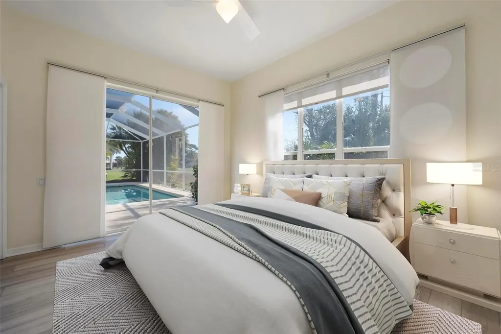 809 Blue Crane Drive Venice FL 34285