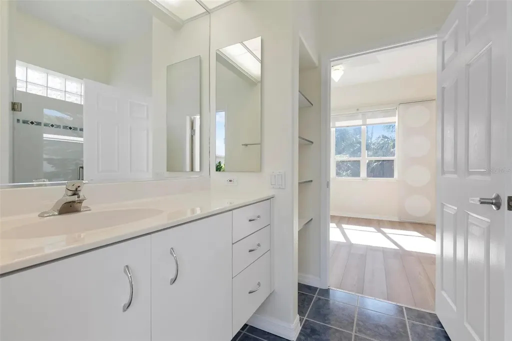 809 Blue Crane Drive Venice FL 34285