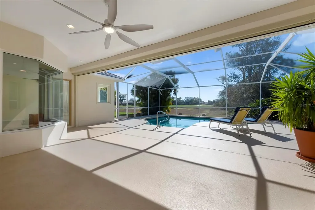 809 Blue Crane Drive Venice FL 34285