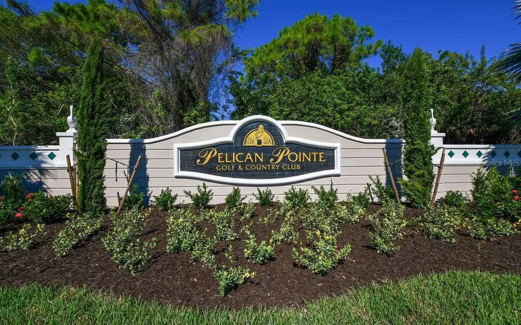 809 Blue Crane Drive Venice FL 34285
