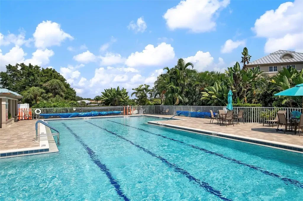 809 Blue Crane Drive Venice FL 34285