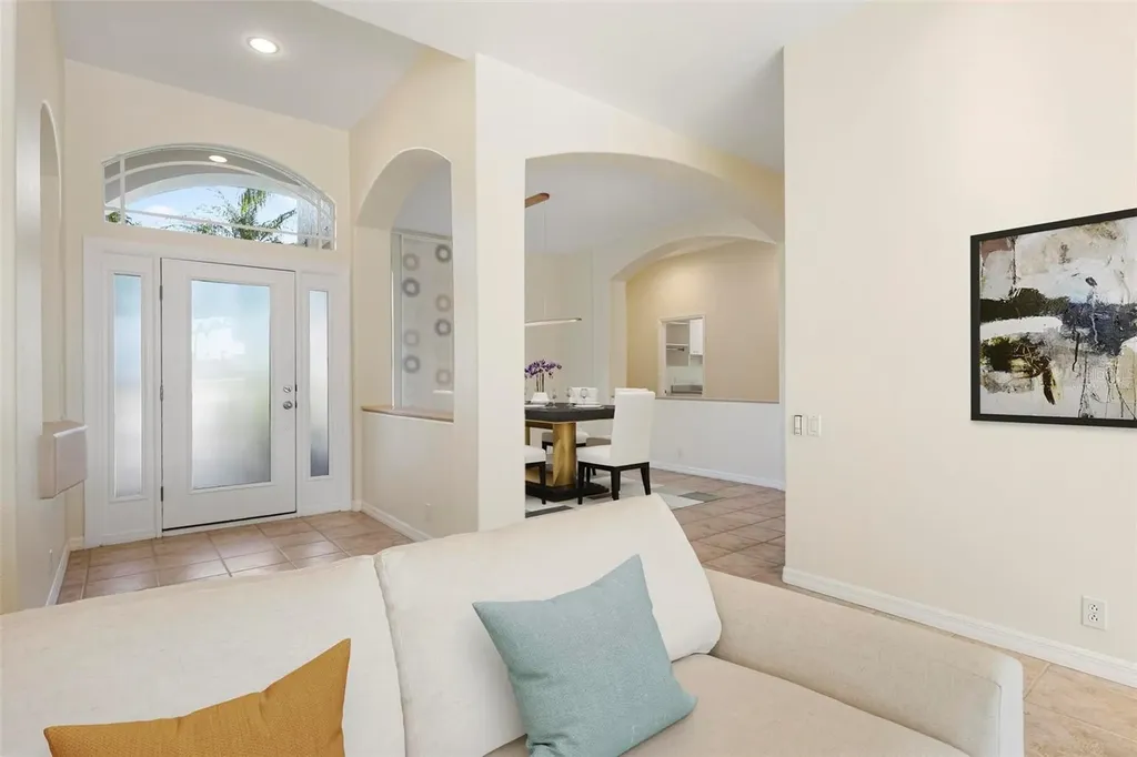 809 Blue Crane Drive Venice FL 34285