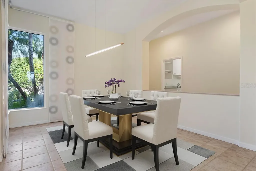 809 Blue Crane Drive Venice FL 34285