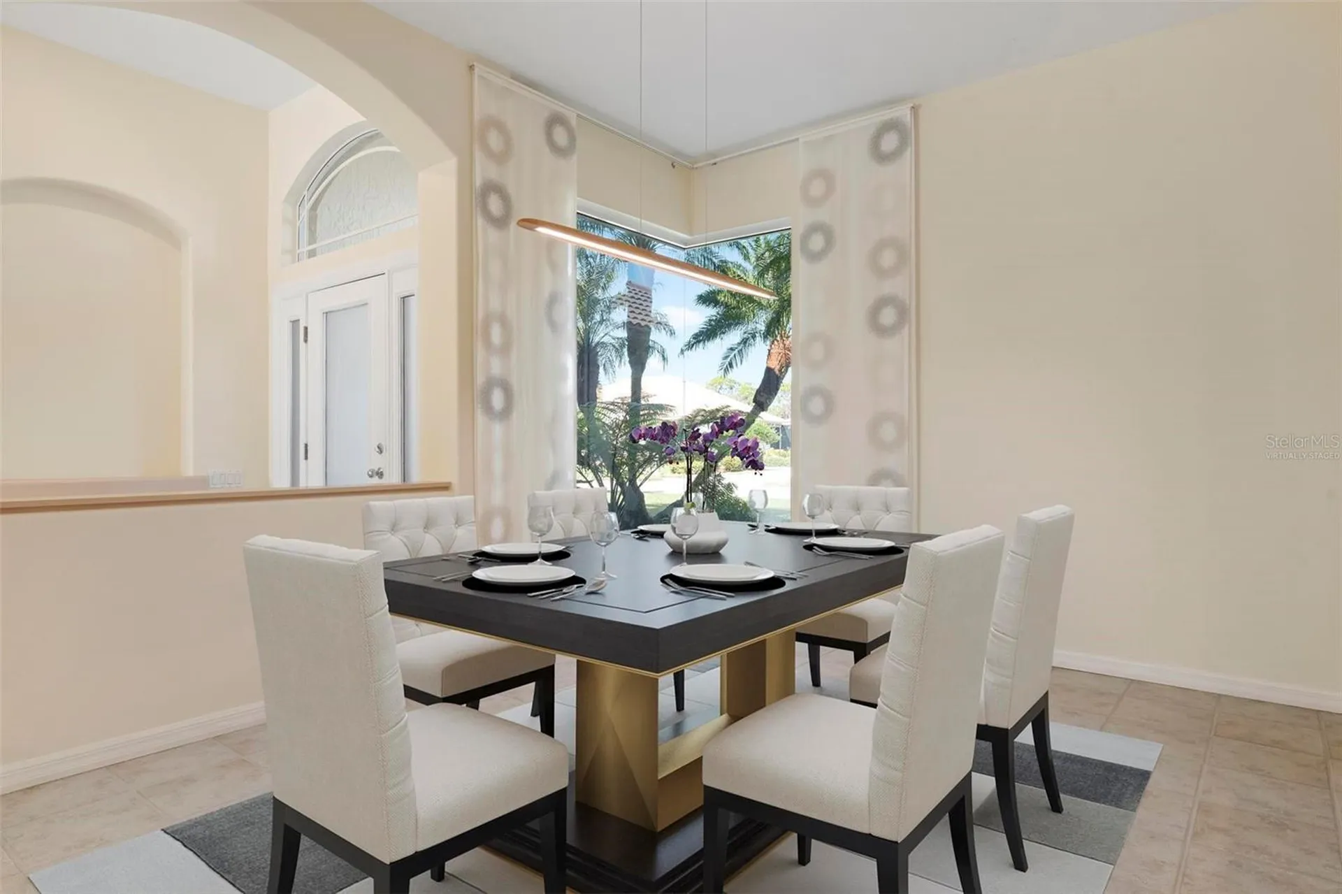 809 Blue Crane Drive Venice FL 34285