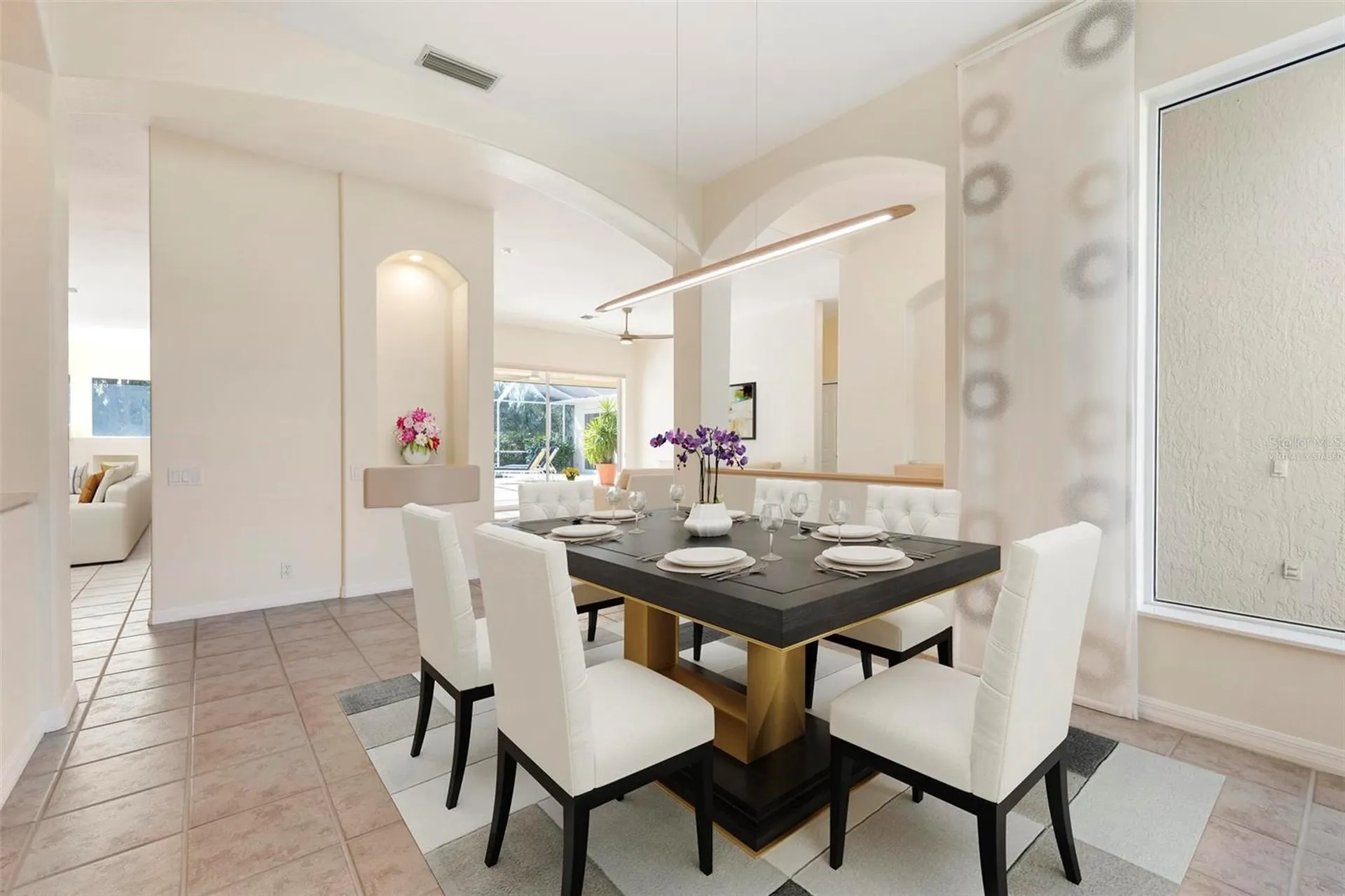 809 Blue Crane Drive Venice FL 34285