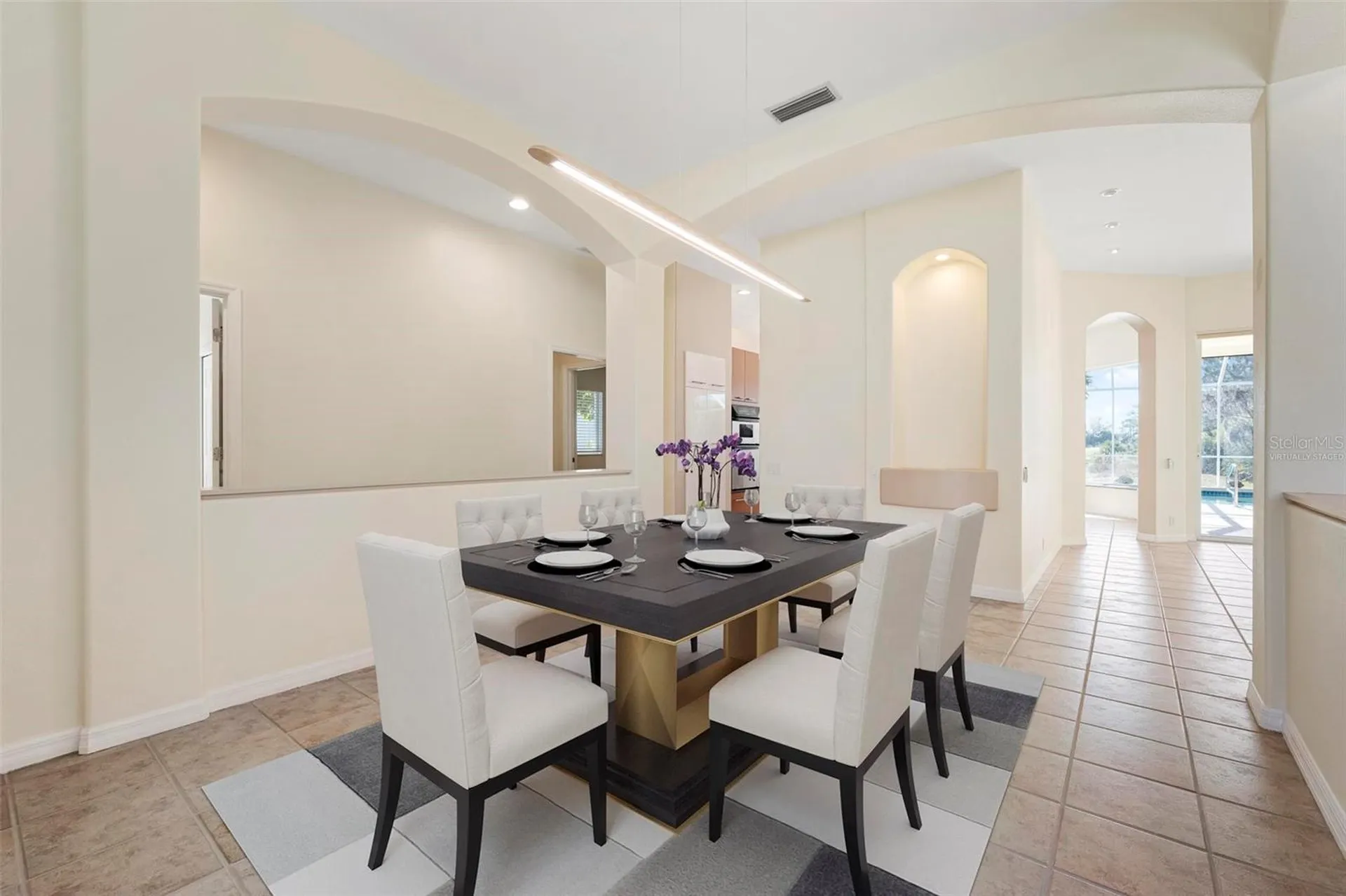 809 Blue Crane Drive Venice FL 34285