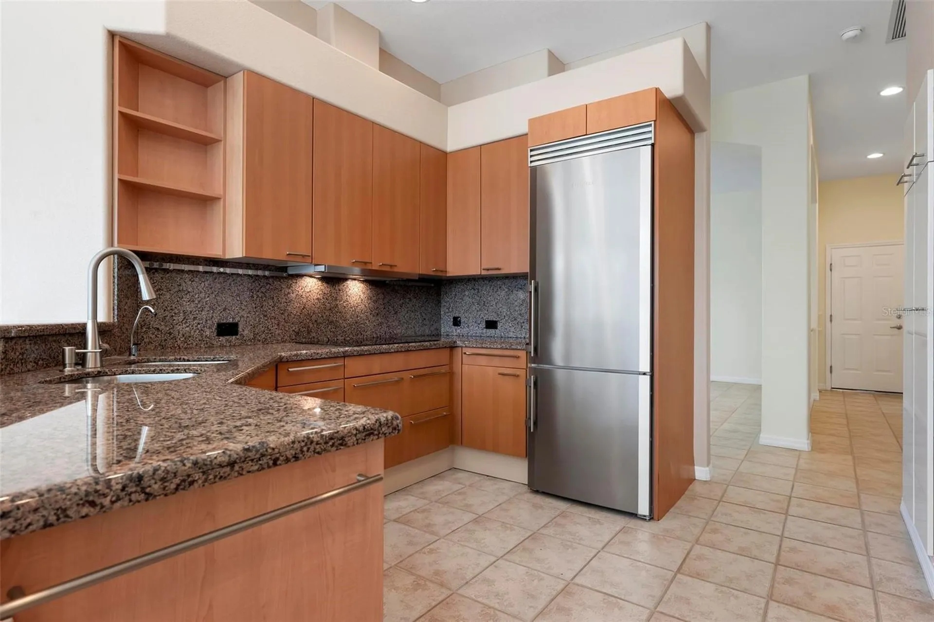 809 Blue Crane Drive Venice FL 34285
