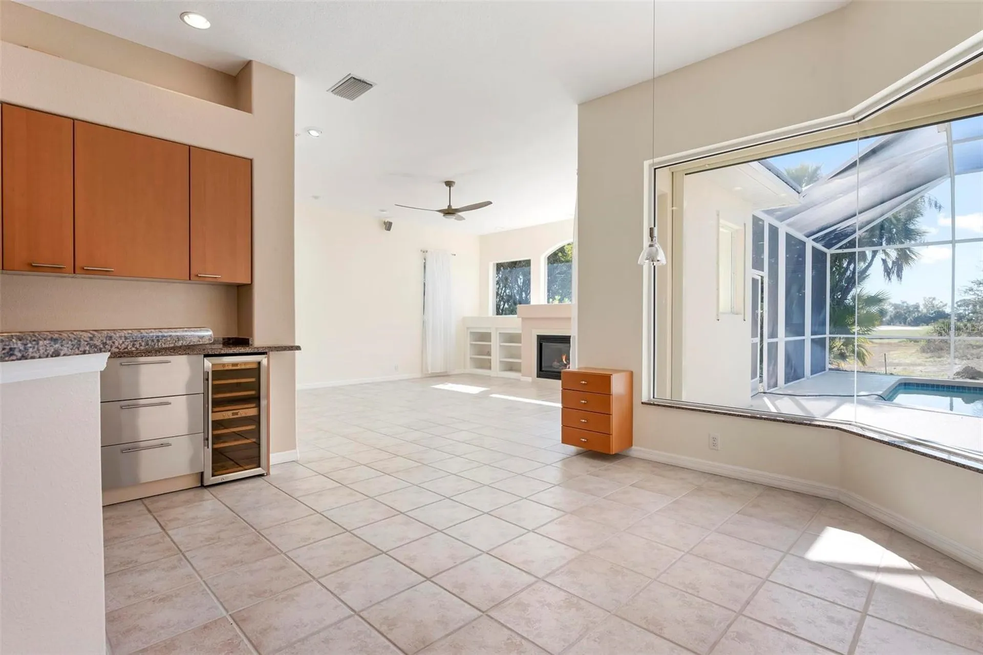 809 Blue Crane Drive Venice FL 34285