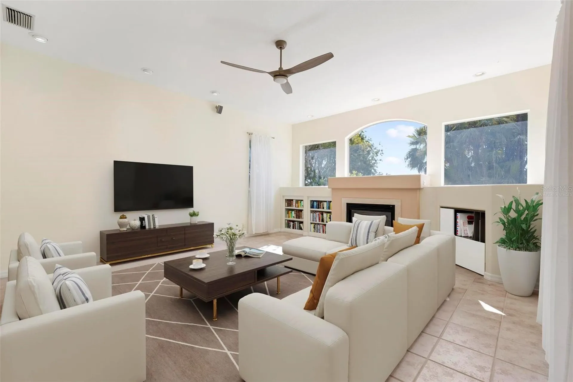 809 Blue Crane Drive Venice FL 34285