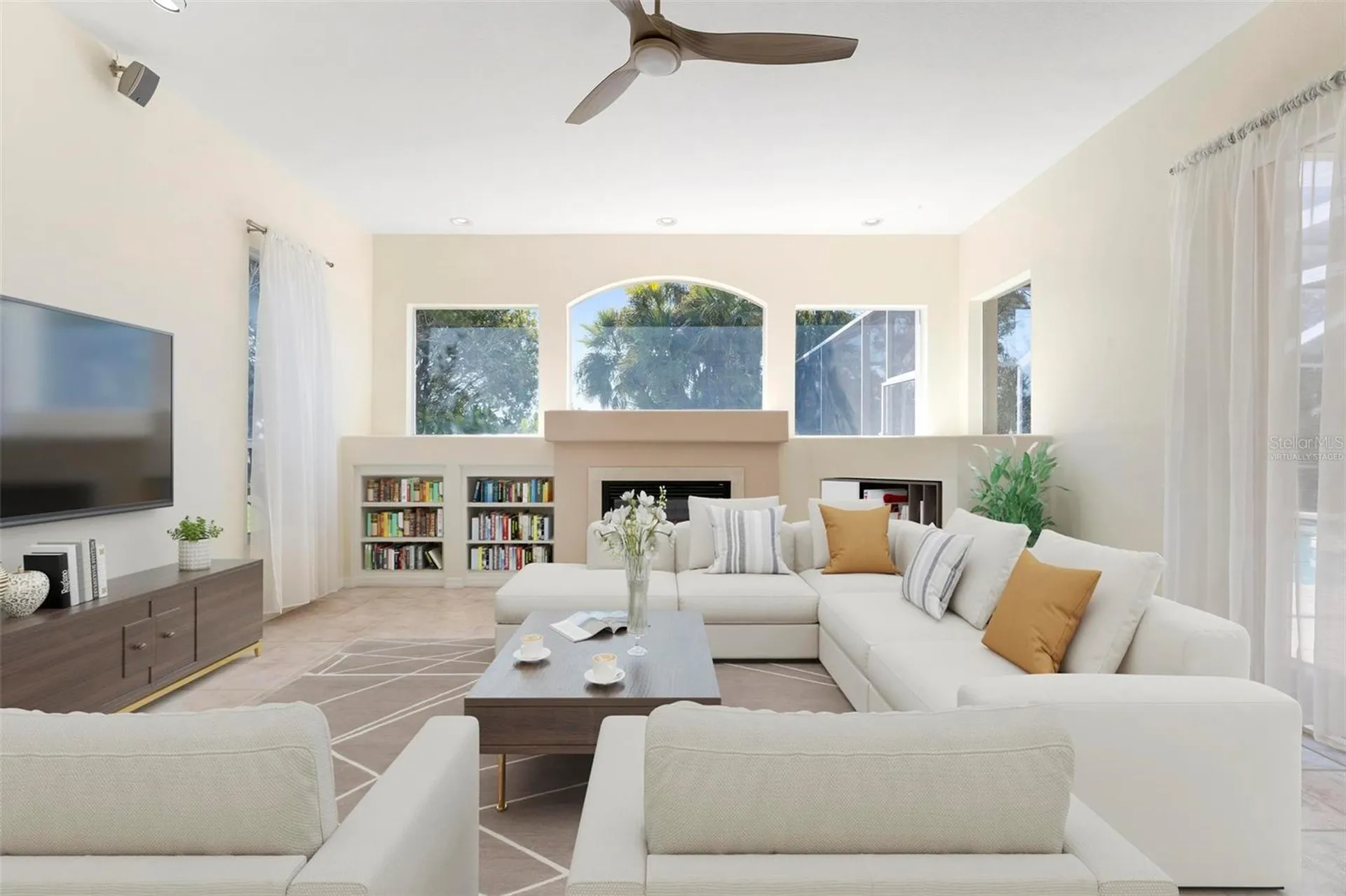 809 Blue Crane Drive Venice FL 34285