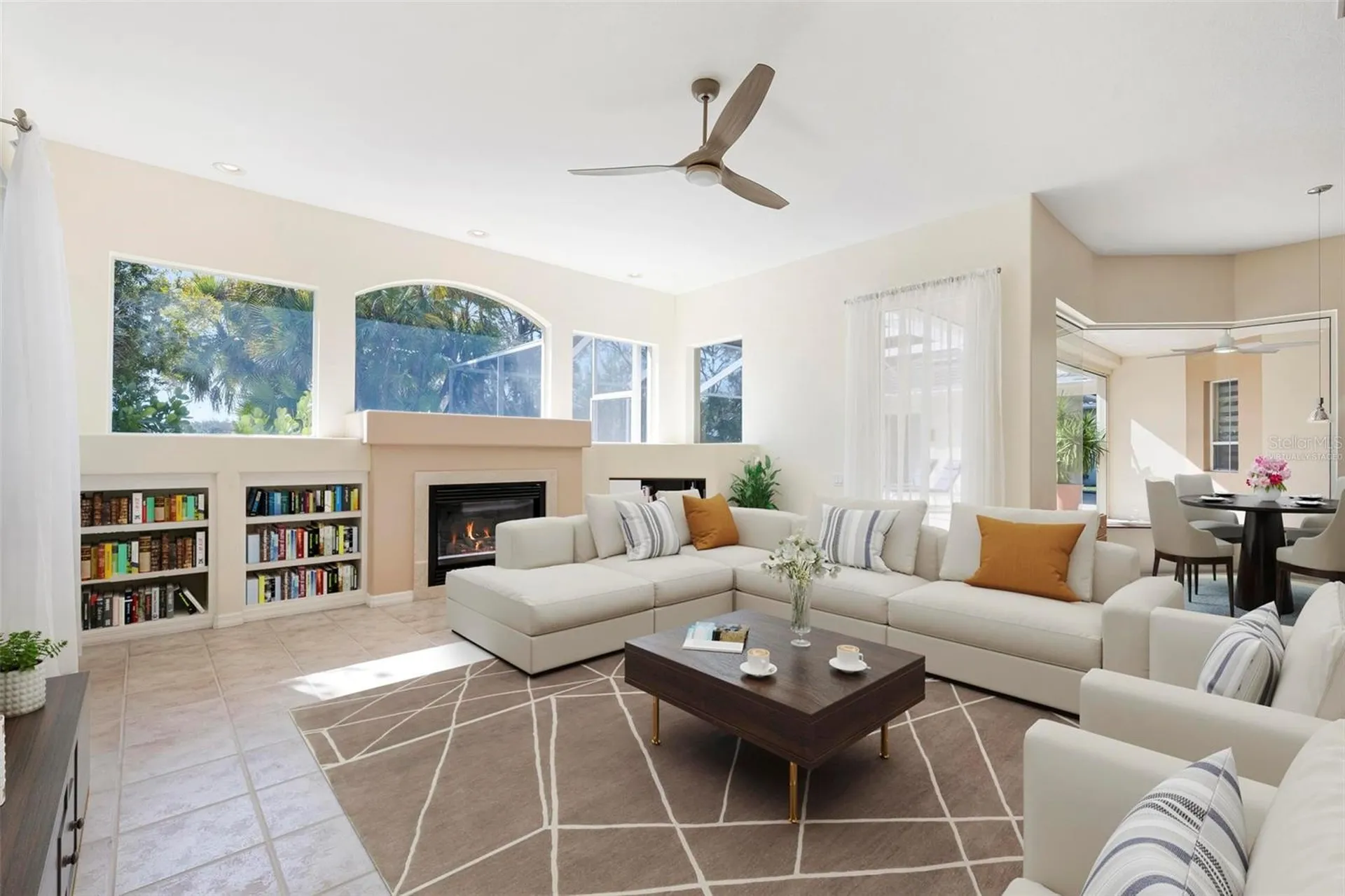 809 Blue Crane Drive Venice FL 34285