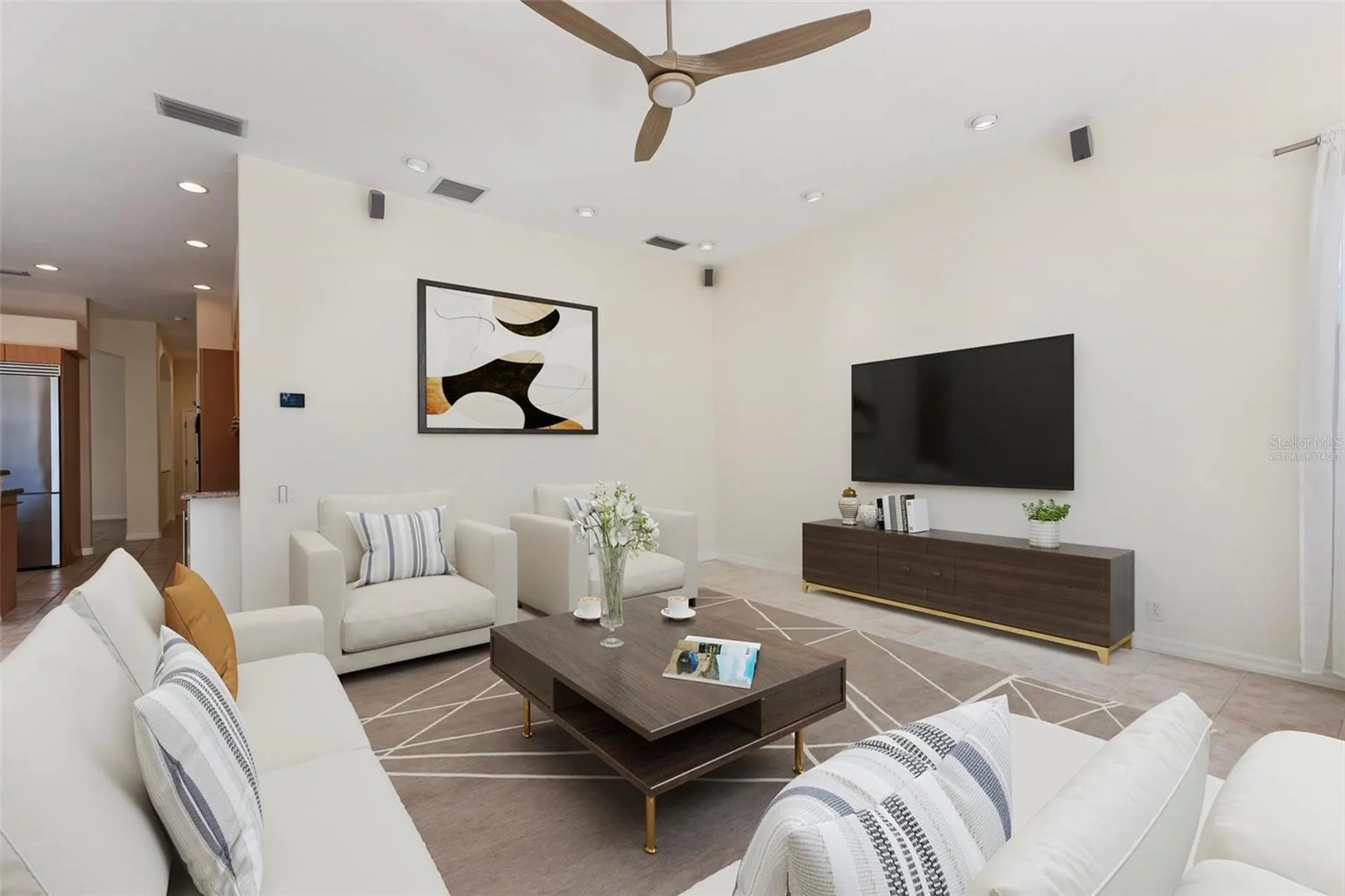809 Blue Crane Drive Venice FL 34285