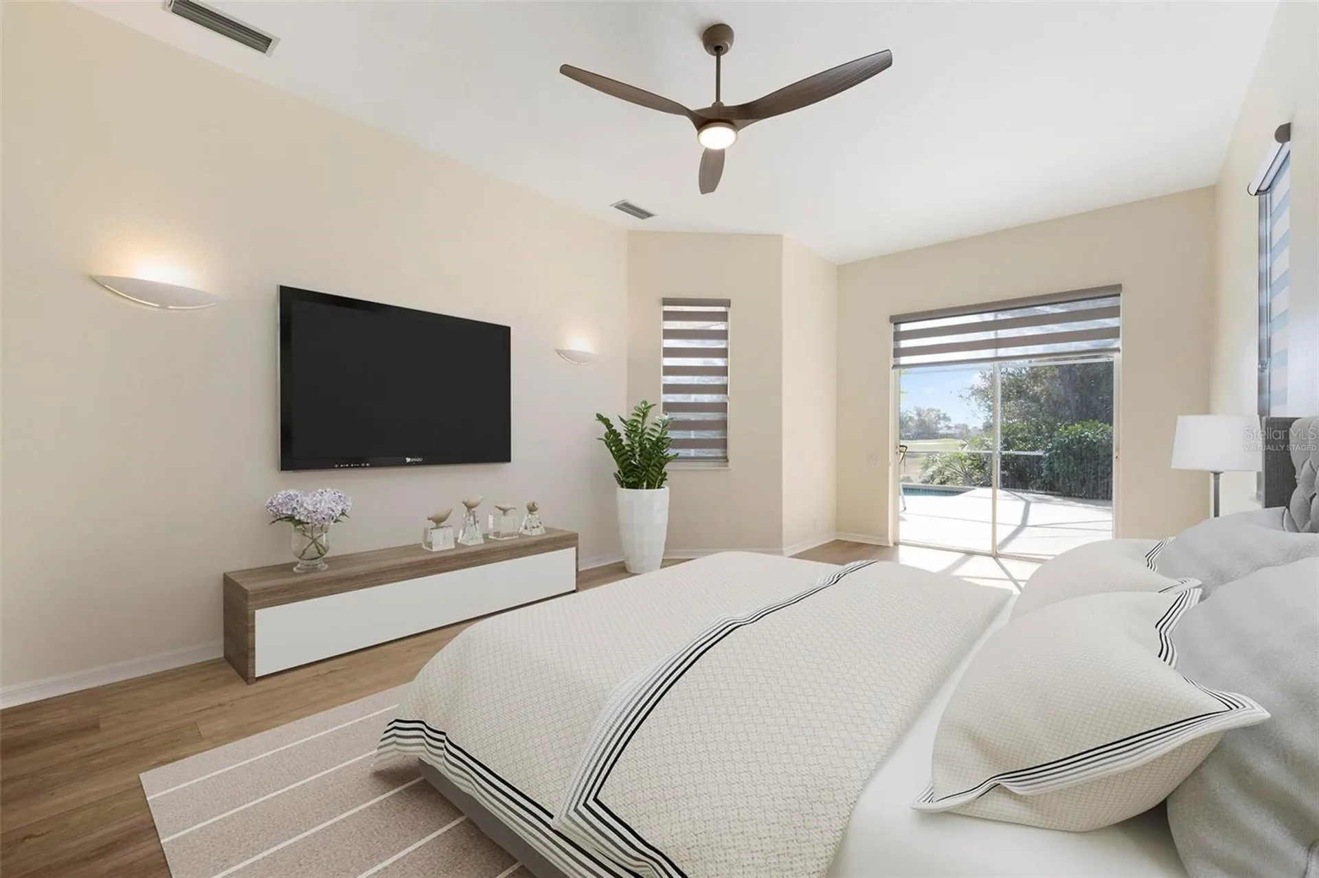 809 Blue Crane Drive Venice FL 34285
