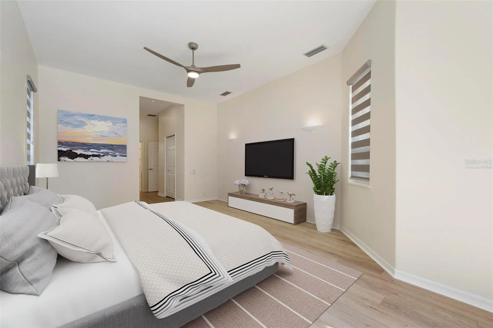 809 Blue Crane Drive Venice FL 34285