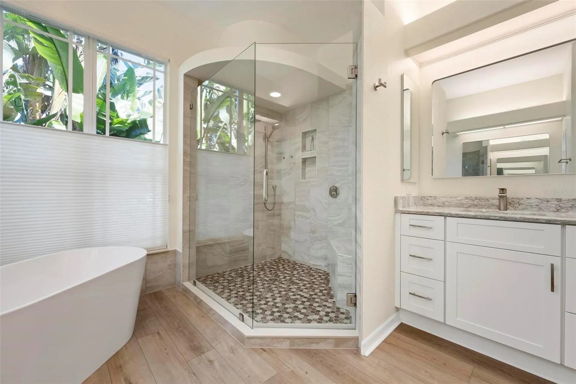 809 Blue Crane Drive Venice FL 34285