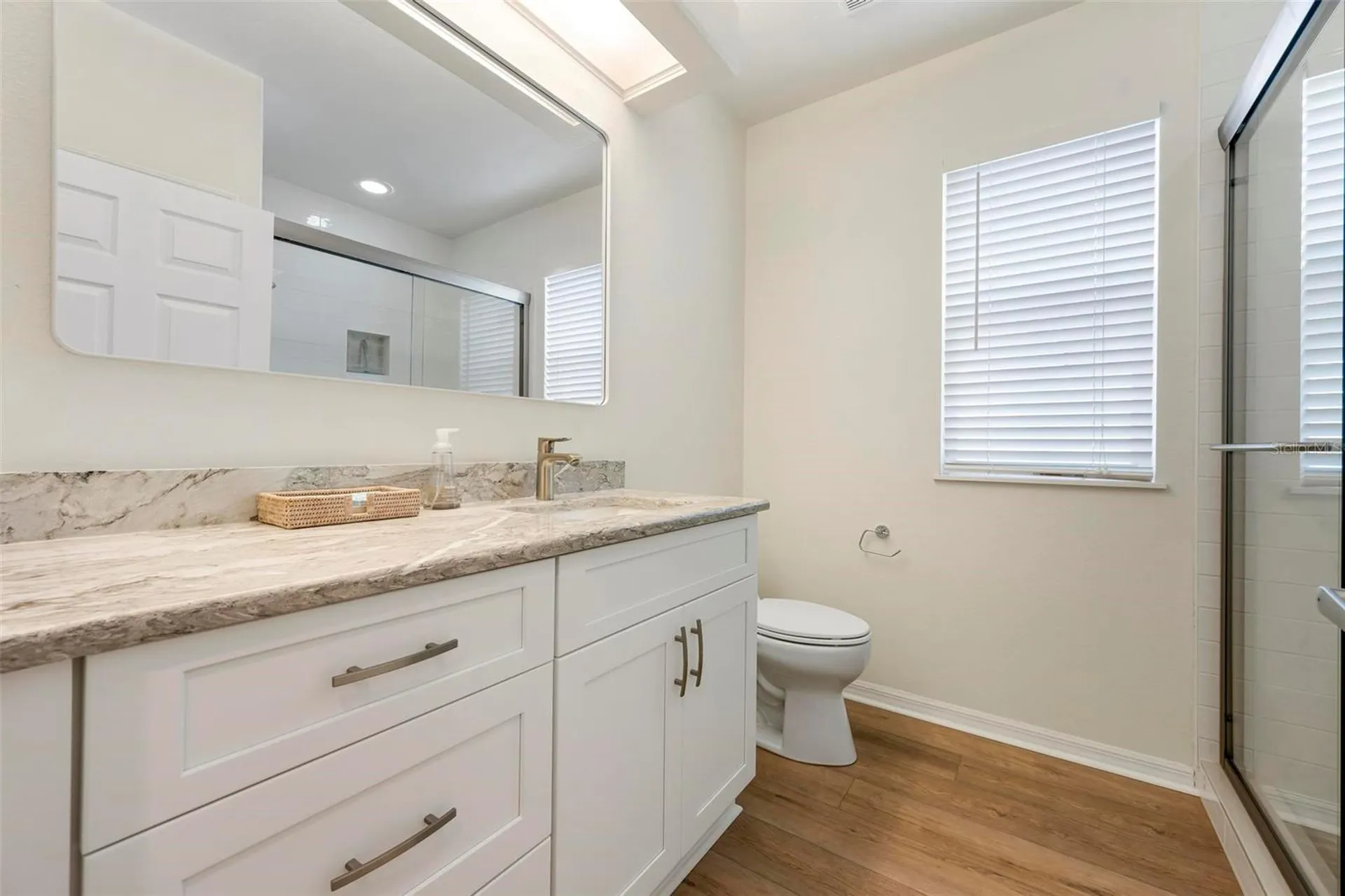 809 Blue Crane Drive Venice FL 34285