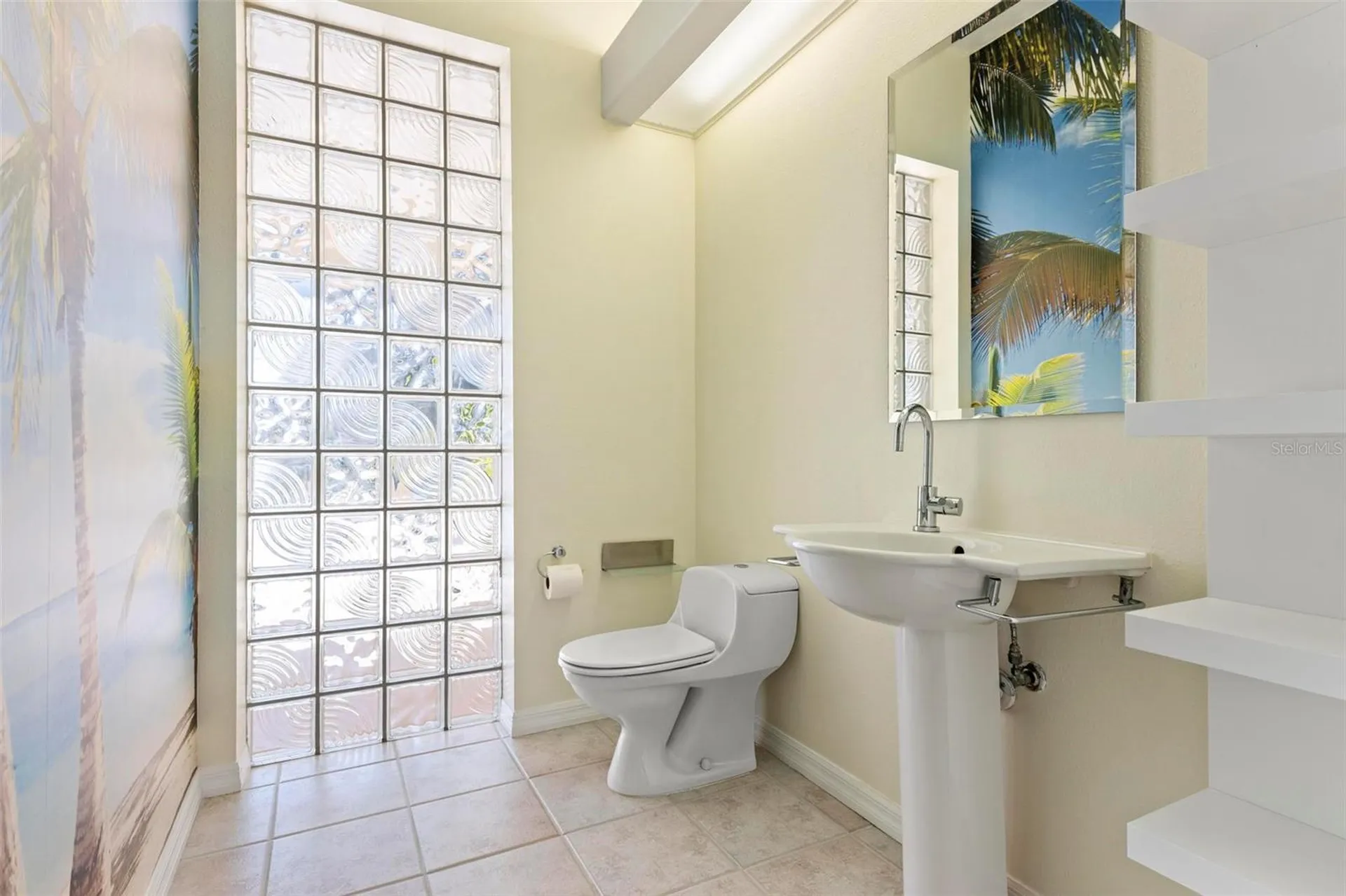 809 Blue Crane Drive Venice FL 34285