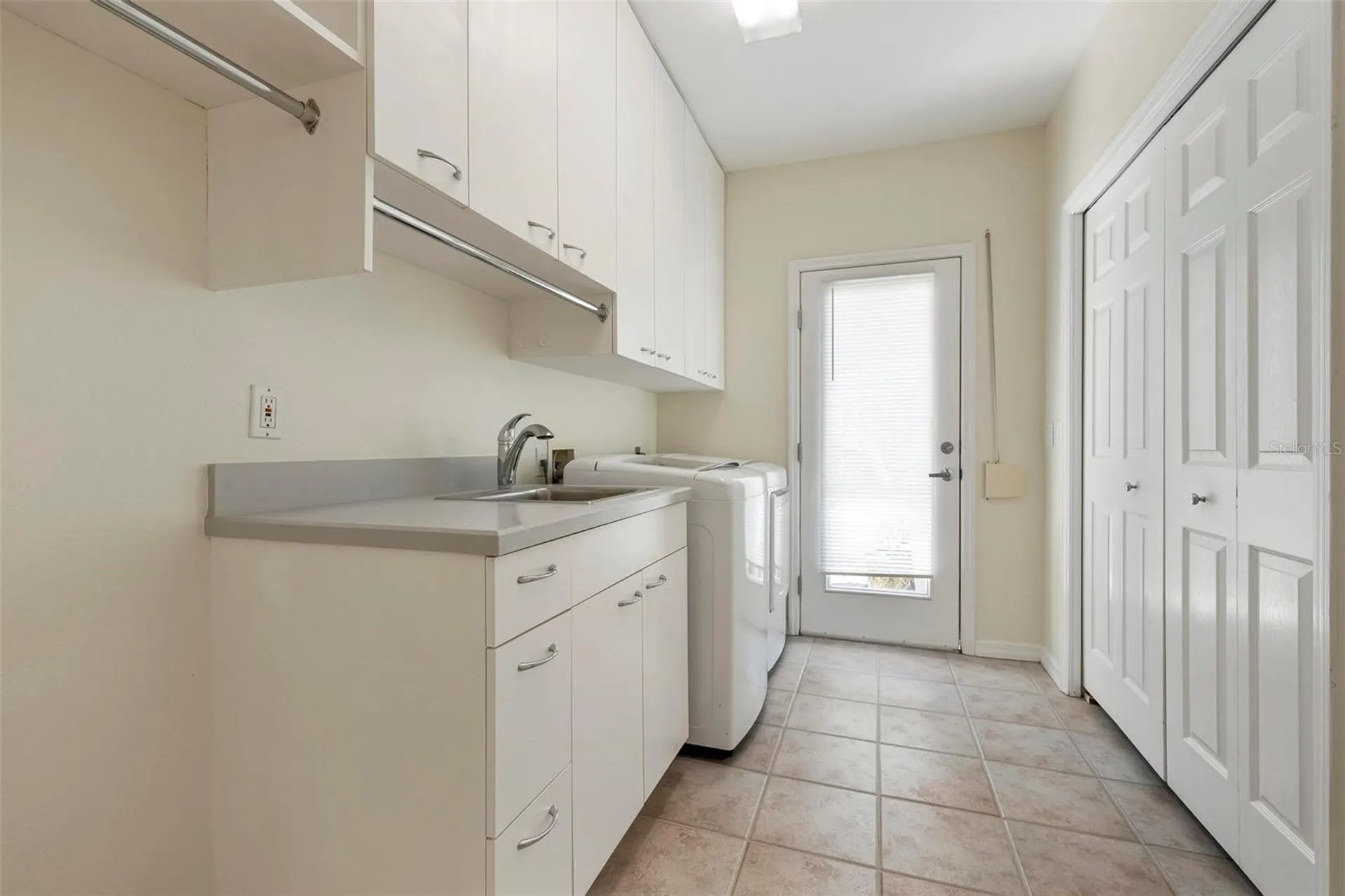 809 Blue Crane Drive Venice FL 34285