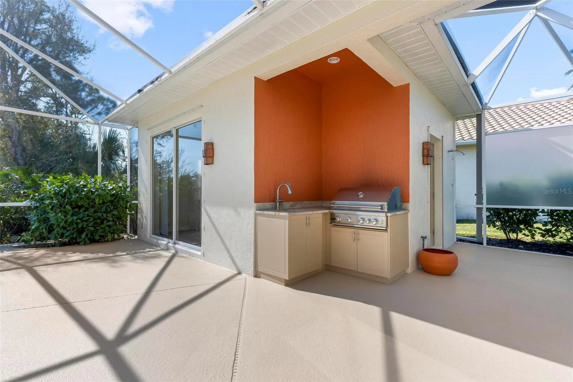 809 Blue Crane Drive Venice FL 34285