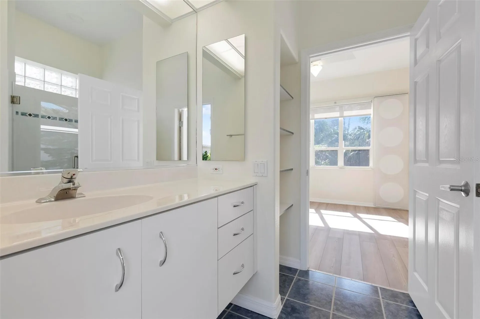 809 Blue Crane Drive Venice FL 34285