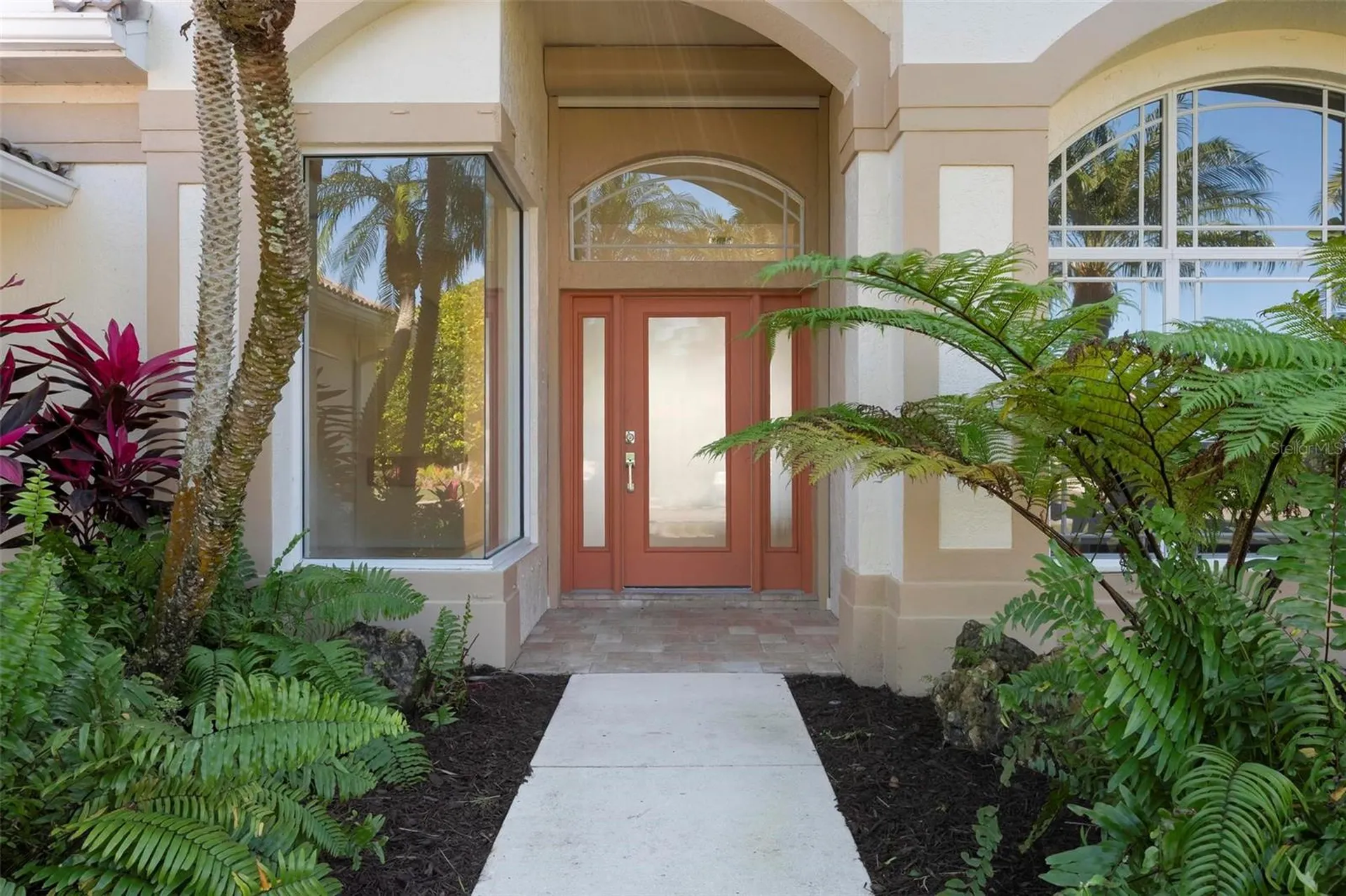 809 Blue Crane Drive Venice FL 34285