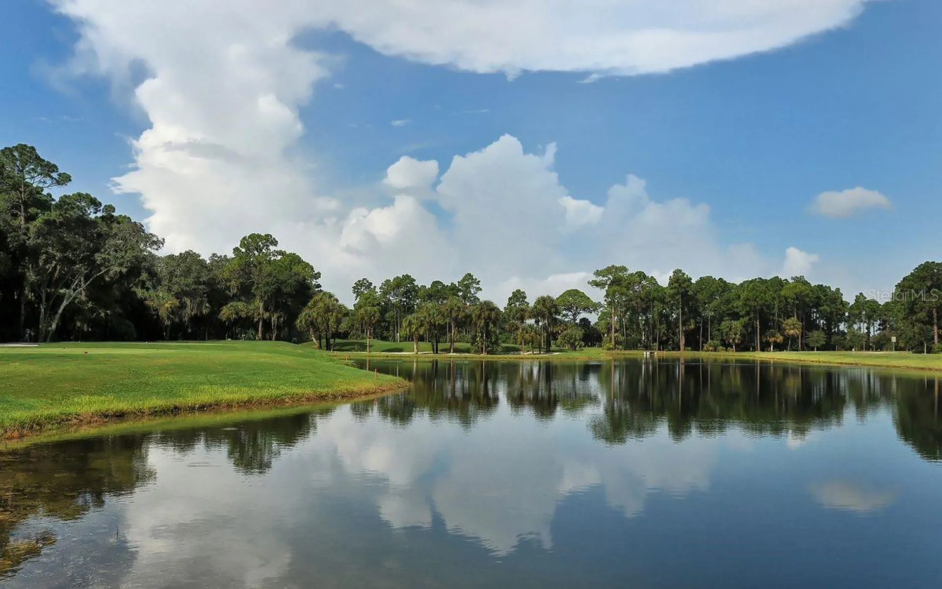 809 Blue Crane Drive Venice FL 34285