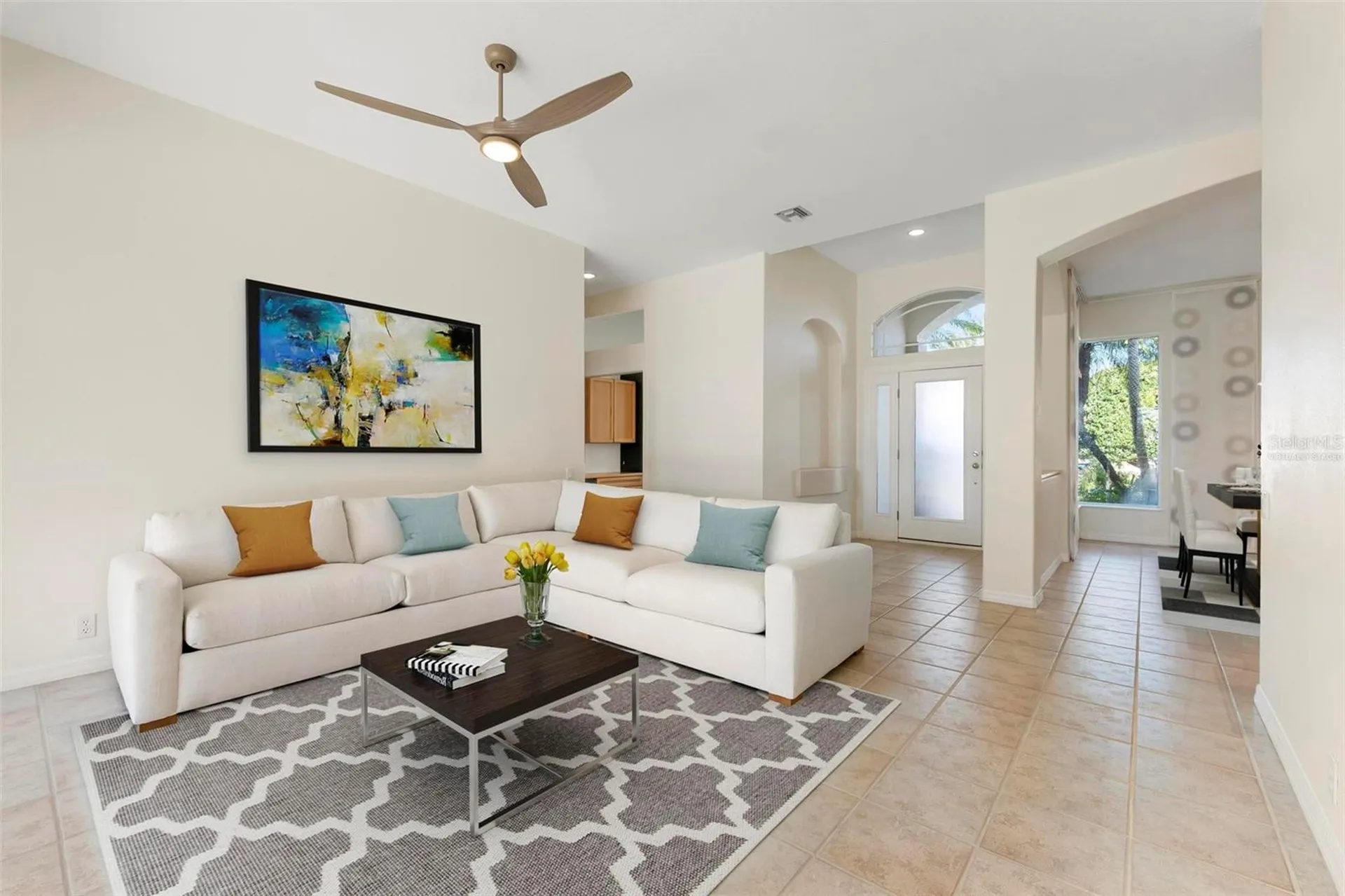 809 Blue Crane Drive Venice FL 34285