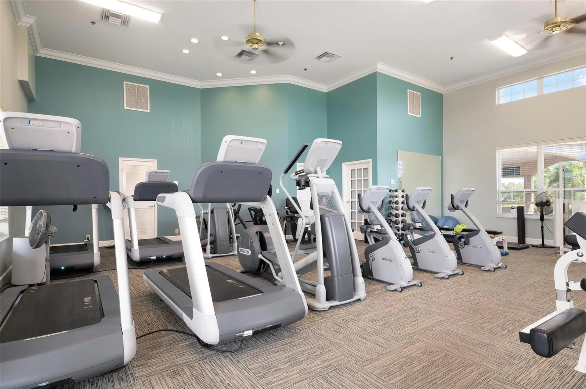 809 Blue Crane Drive Venice FL 34285