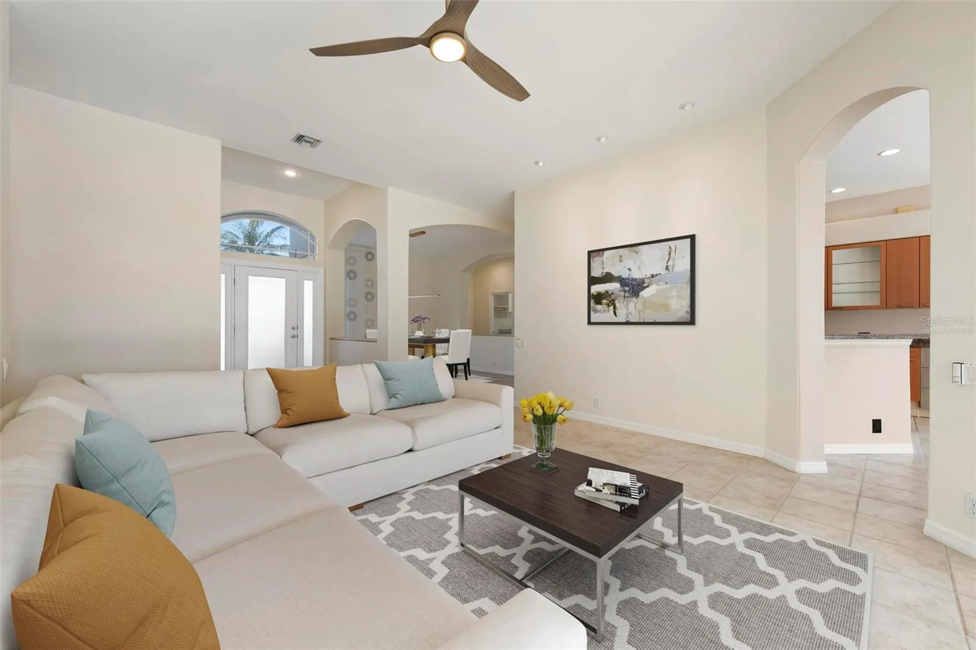809 Blue Crane Drive Venice FL 34285