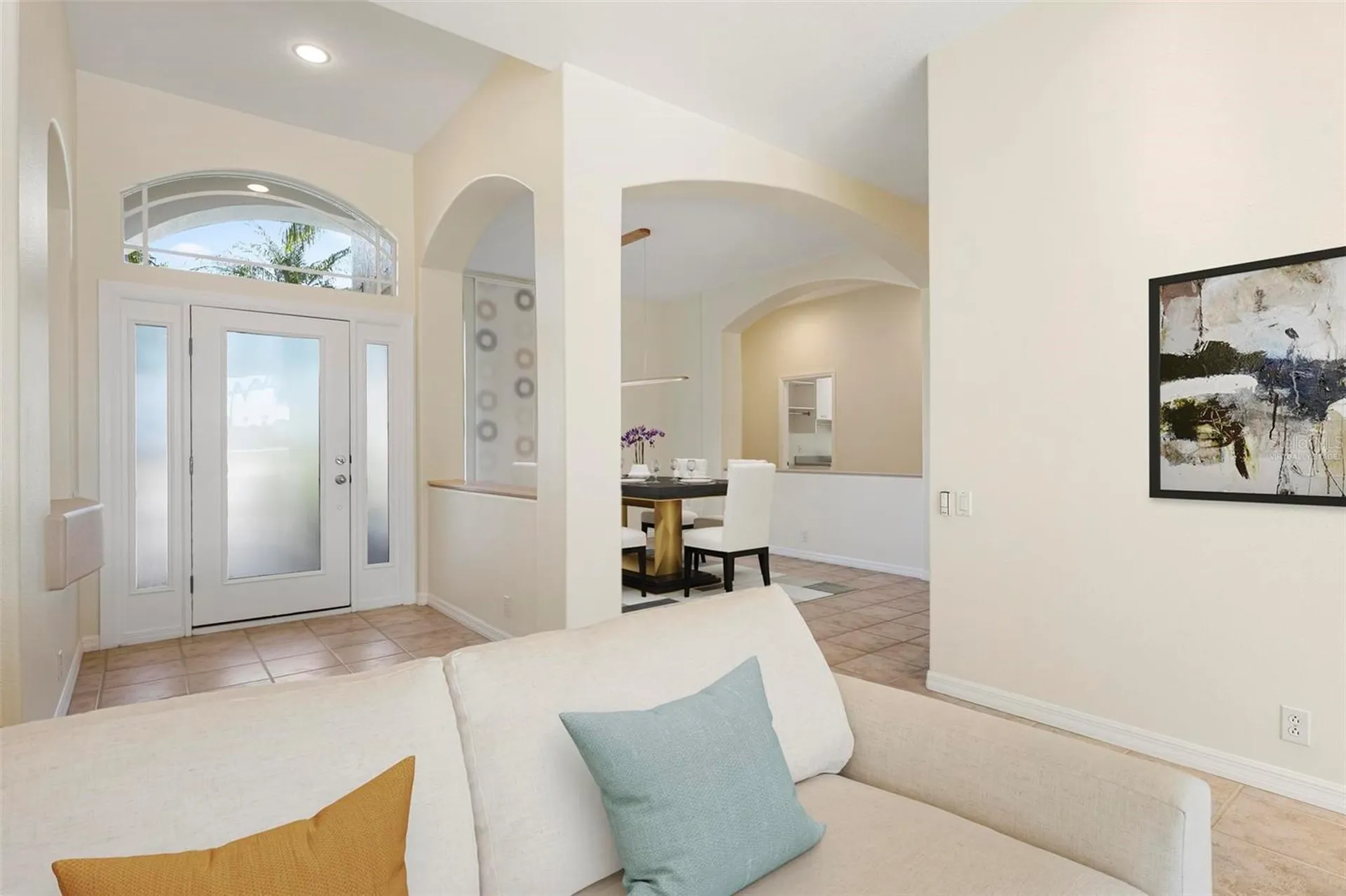 809 Blue Crane Drive Venice FL 34285