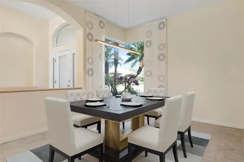 809 Blue Crane Drive Venice FL 34285