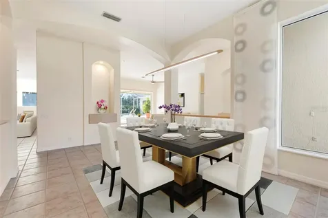 809 Blue Crane Drive Venice FL 34285