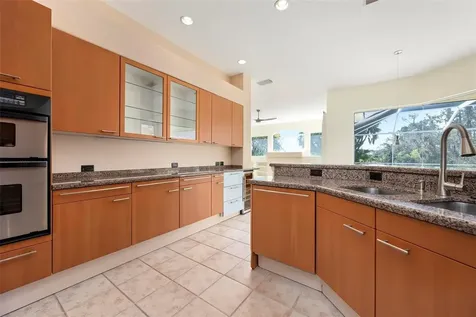 809 Blue Crane Drive Venice FL 34285