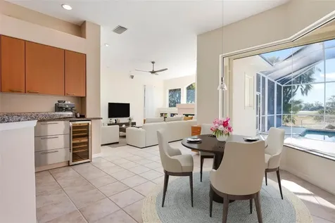 809 Blue Crane Drive Venice FL 34285