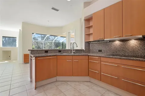 809 Blue Crane Drive Venice FL 34285