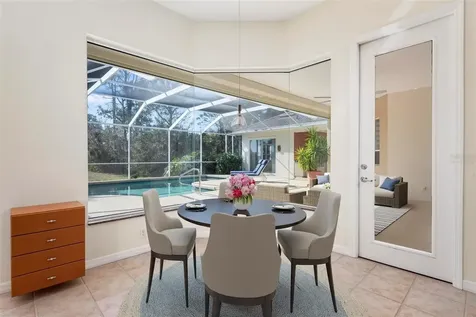 809 Blue Crane Drive Venice FL 34285