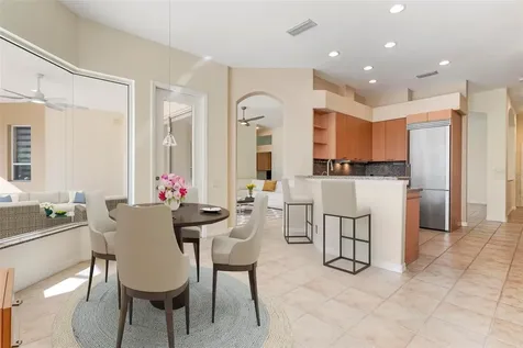 809 Blue Crane Drive Venice FL 34285