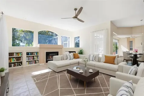 809 Blue Crane Drive Venice FL 34285