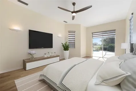 809 Blue Crane Drive Venice FL 34285