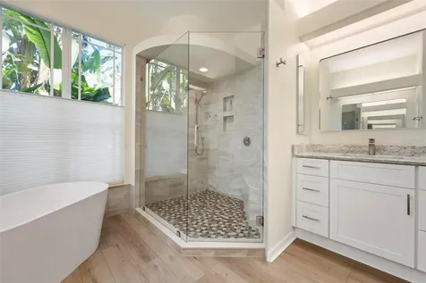 809 Blue Crane Drive Venice FL 34285