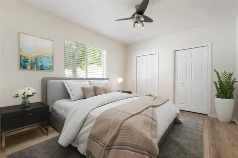 809 Blue Crane Drive Venice FL 34285