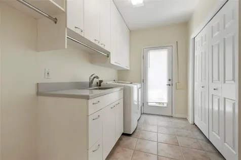 809 Blue Crane Drive Venice FL 34285