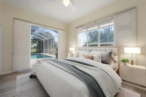 809 Blue Crane Drive Venice FL 34285