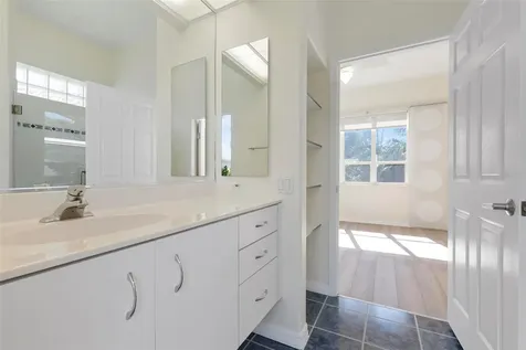 809 Blue Crane Drive Venice FL 34285
