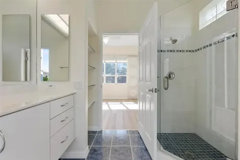 809 Blue Crane Drive Venice FL 34285