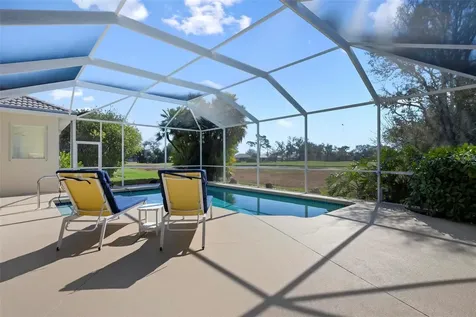 809 Blue Crane Drive Venice FL 34285